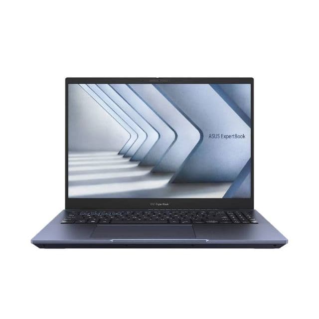 Noutbook Asus — 1