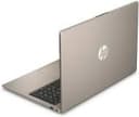 Noutbook HP