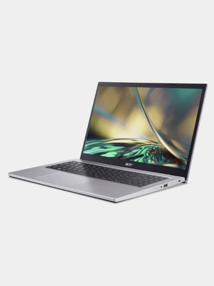 Noutbook ACER — 1