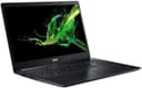 Notebook acer