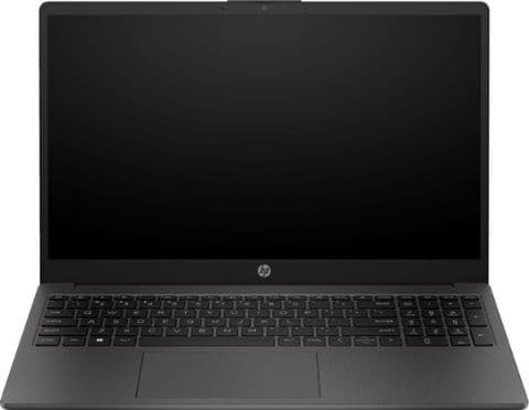 Ноутбук HP — 1