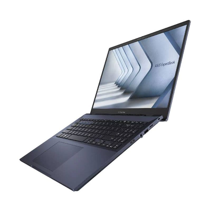 Noutbook Asus — 1