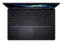 Нотбук (ACER Extensa EX215-52)