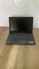Ноутбук Lenovo IdeaPad 330