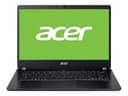 ноутбук ACER