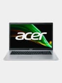 Noutbook ACER