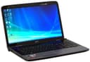 ноутбук CORE i7