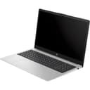 КОМПЮТЕР НОУТБУК HP HP 255 G10 AMD R5-7520U 8GB 512GB RADEON 610M 15.6 FHD BACKLIT SILVER