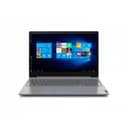 NOUTBUK LENOVO CELERON N4020