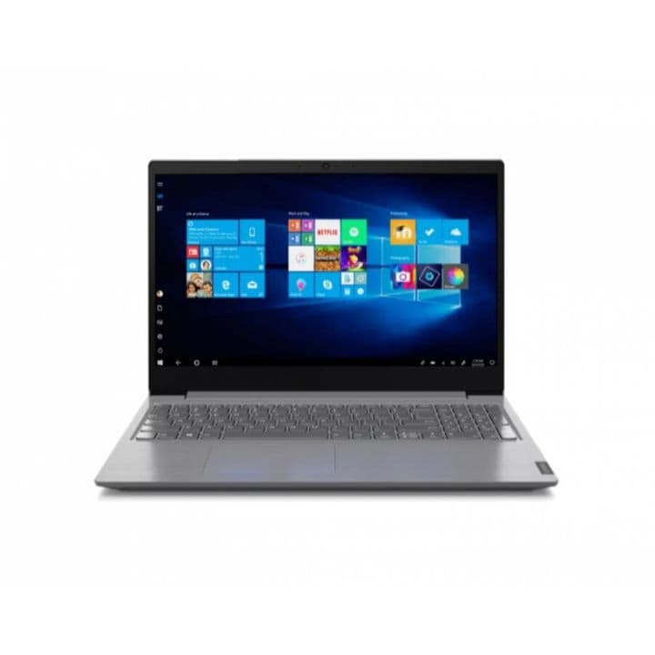 NOUTBUK LENOVO CELERON N4020 — 1