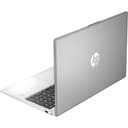 Ноутбук HP