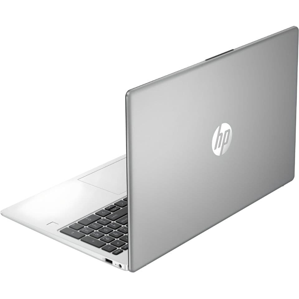 Ноутбук HP — 1