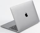 Ноутбук Macbook Apple Air M4