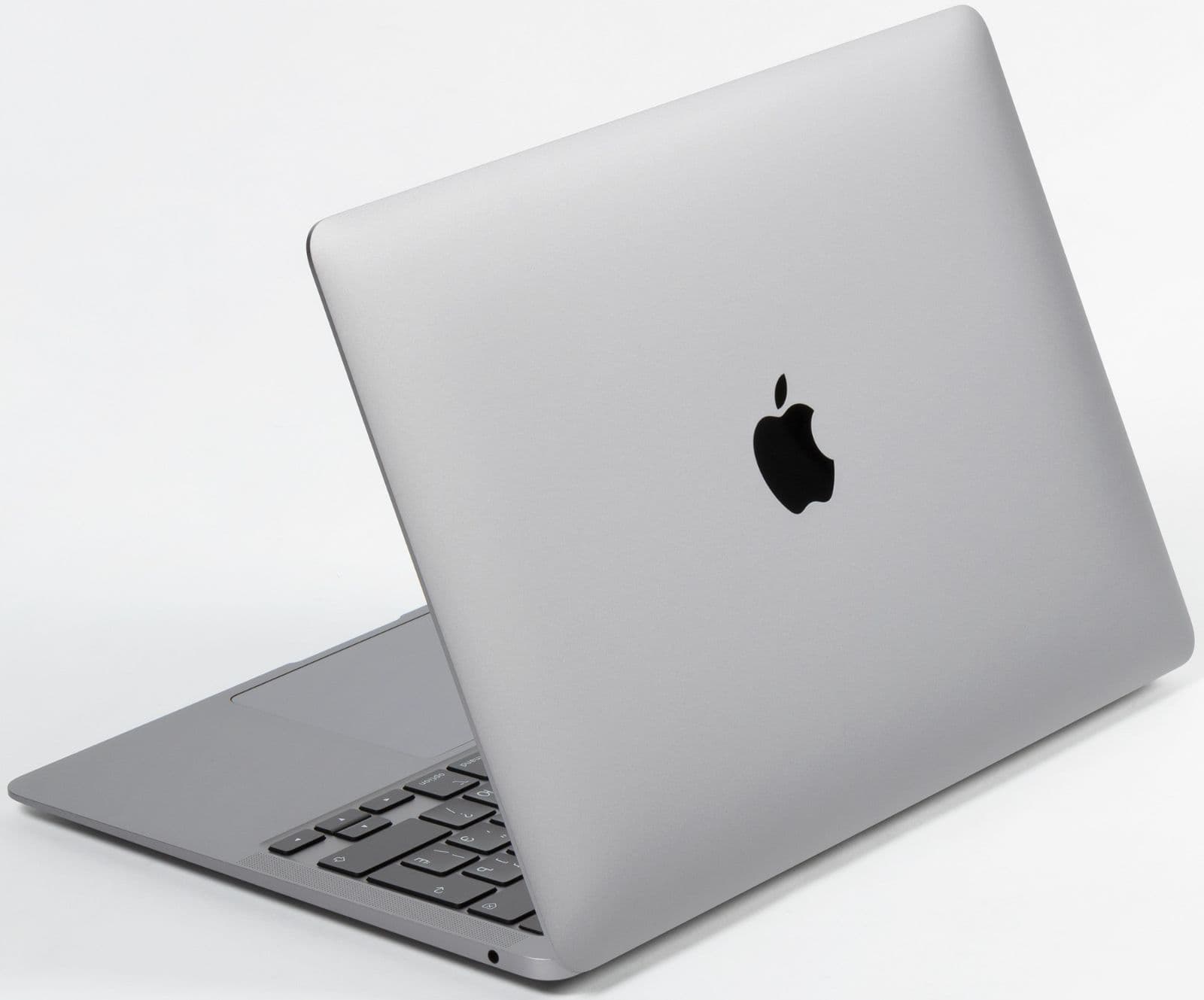 Ноутбук Macbook Apple Air M4 — 1
