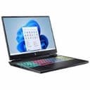 Noutbuk Acer intel core i5