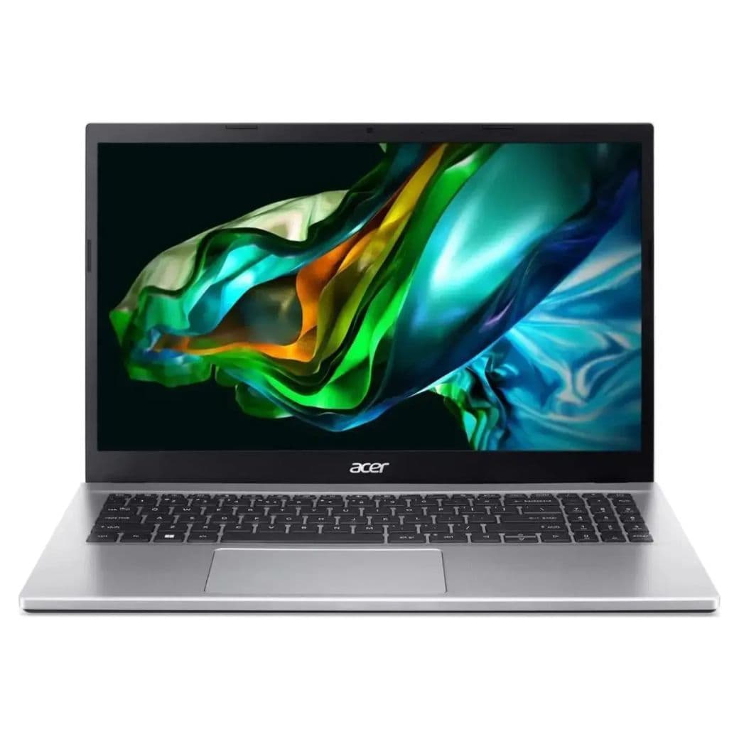 Kompyuter(Noutbuk) intel core i7 — 1