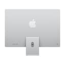 Apple 24" Моноблок iMac