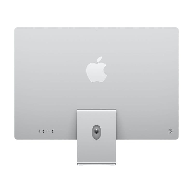 Apple 24" Моноблок iMac — 1
