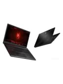 Ноутбук Acer Nitro V 16S, Ryzen 7 260,16.0 FHD IPS 180Hz, RTX 5050/8GB RAM 16GB DDR5/512GB