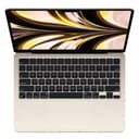 Macbook air 2025