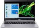 Ноутбук Acer