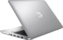Notebook HP
