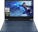 HP Victus 15-fa2013dx (5WH) (Intel Core i5-13420H/ DDR4 8GB/ SSD 512GB/ 15,6" FHD 144Hz/ 6GB GF RTX3050/ Backlit/ Win11/ RU) Black (B95WHUA)
