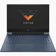 Ноутбук HP Victus 15-fa1163dx (3V7) — 1