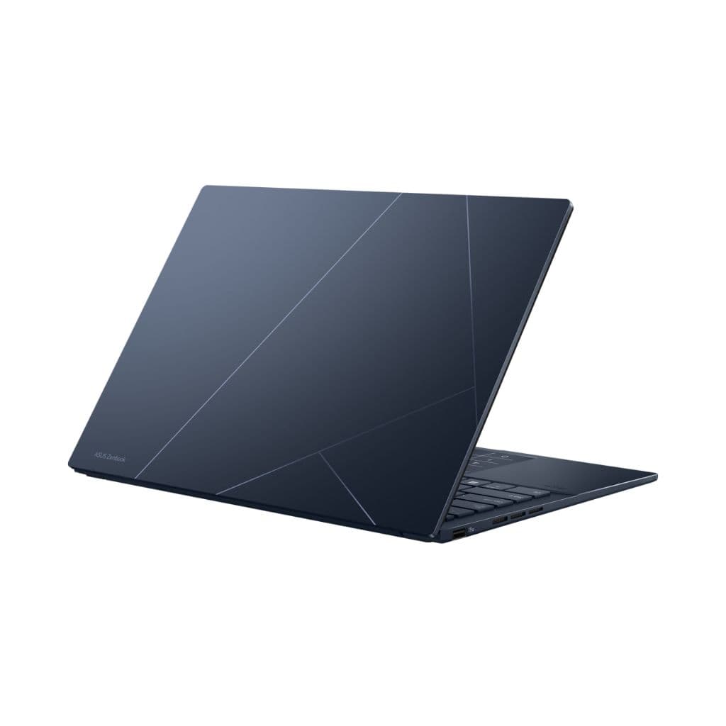 Notebook Acer — 1