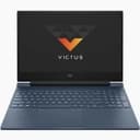 Ноутбук HP Victus 15-fa1163dx (3V7)