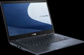 Notеbook — 1