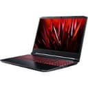 Acer Aspire i5-1334U, Ddr 8GB, M2 nvme 256GB, 15.6 FHD IPS