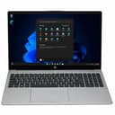 НОУТБУК HP 255 G10 AMD Ryzen 3 7320U 8GB RAM, 256GB SSD, 15.6" FHD, DOS Backlit