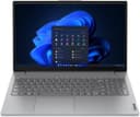Lenovo V15 G4 IRU (Intel Core i5-13420H/ DDR5 8GB/ SSD 512GB/ 15.6" FHD/ Intel UHD Graphics/