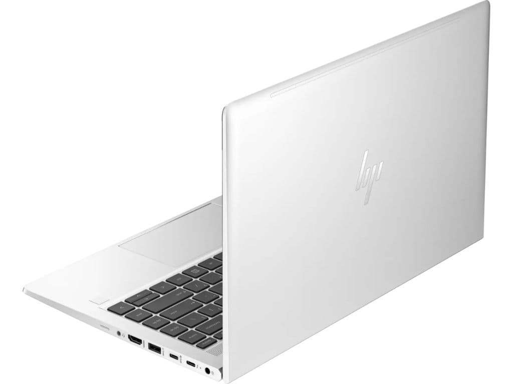 Ноутбук HP Elitebook 1040 G10 / i7-1355U / DDR5 16GB / SSD 512GB / IPS 14"