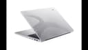 Acer Aspire Lite 16 ( Intel Core i5-1334U | 8GB DDR5 | 512GB SSD | 16" WUXGA IPS )