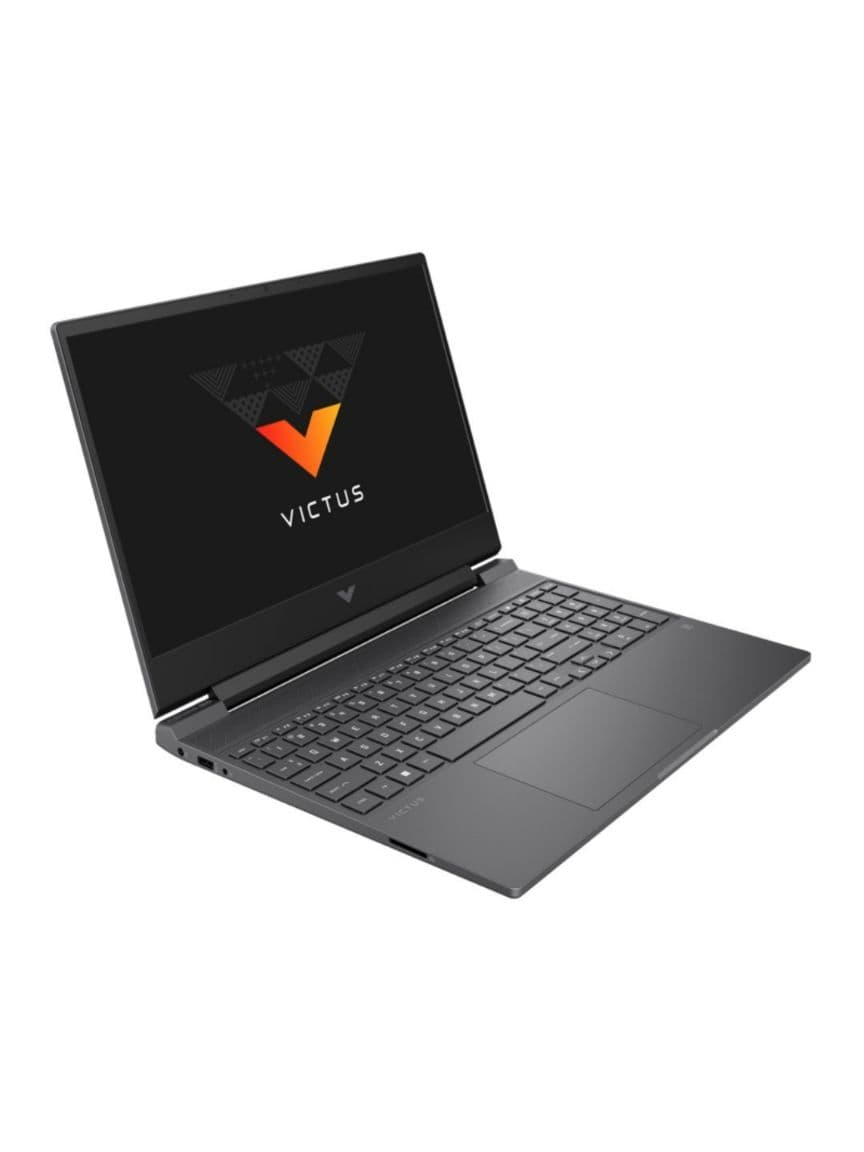 Ноутбук HP Victus Intel Core I5-13420H 15.6 FHD IPS 144Hz RTX 3050/6GB RAM16GB/512GB SSD GAMING