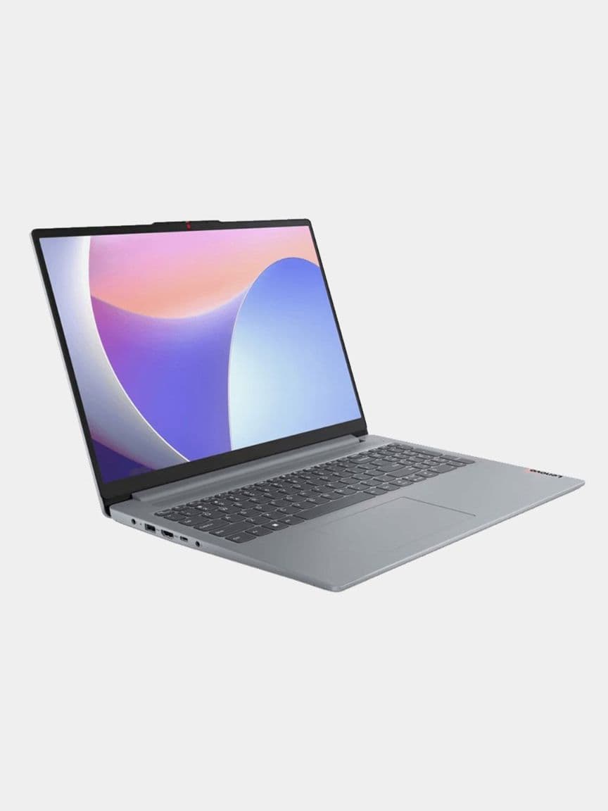 Ноутбук Acer i5-1335U, 8 ГБ DDR4, 256 ГБ SSD — 1