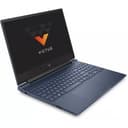 Ноутбук HP Victus 16 16- r1050ci / i7-14650HX / DDR5 16GB / SSD 512GB / RTX 4060 / IPS 16.1 Mica Silver