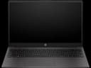 НОУТБУК HP250 G10 i5-1334U / Ddr4 8GB / Ssd 512GB / 15.6" FHD