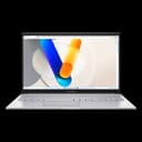 НОУТБУК ASUS X150 2VA-NJ823 i7-13620H / Ddr4 16GB / Ssd 512GB / 15.6"FHD