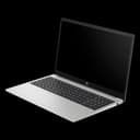 HP250 G10 i5-1334U / Ddr4 8GB / Ssd 512GB / 15.6" FHD