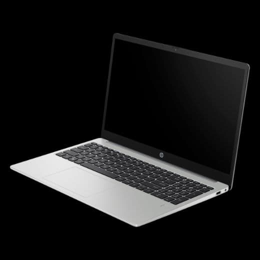 HP250 G10 i5-1334U / Ddr4 8GB / Ssd 512GB / 15.6" FHD