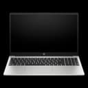 HP 255 G10 AMD Ryzen 3 7320U 8GB RAM, 256GB SSD, 15.6" FHD, DOS Backlit