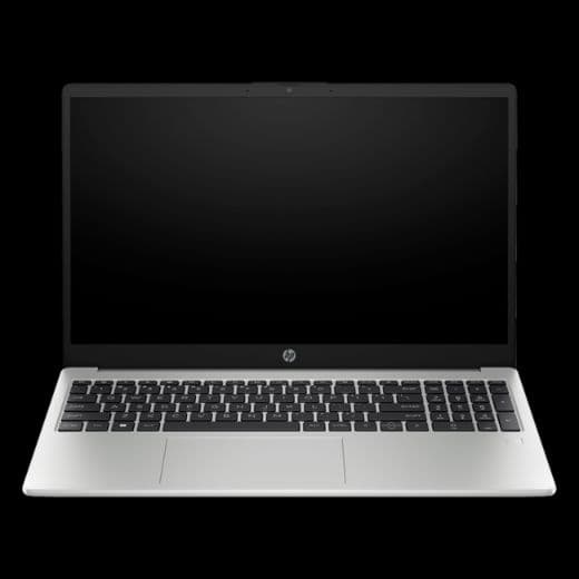 HP 255 G10 AMD Ryzen 3 7320U 8GB RAM, 256GB SSD, 15.6" FHD, DOS Backlit