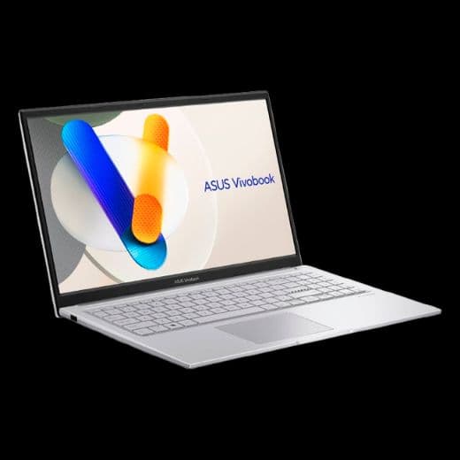 Lenovo IP i5-1335U, DDR 8GB, SSD 256GB, 15.6 FHD TOUCH, Abyss Blue