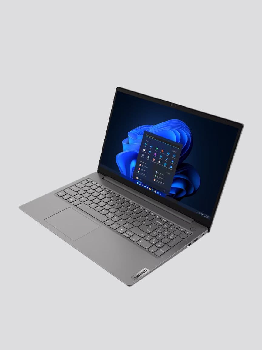 Acer Aspire i5-1334U, Ddr 8GB, M2 nvme 512GB, 15.6 FHD IPS