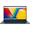 HP 255 G10 AMD Ryzen5-7520U 8GB RAM, 512GB SSD, 15.6"FHD, DOS, Backlit Silver