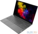 Ноутбук LENOVO V15 G2 Intel celeron N4500 4GB 256GB 15.6 FHD BLACK