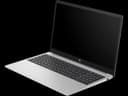 НОУТБУК HP 255 G10 AMD Ryzen5-7520U 8GB RAM, 512GB SSD, 15.6"FHD, DOS, Backlit